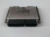 Engine control unit/module 0281010697
