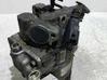 Air conditioning (A/C) compressor (pump) 4472208126