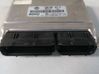 Engine control unit/module 0261208003