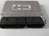 Engine control unit/module 0261206452