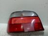 Rear/tail lights 8358031