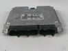 Engine control unit/module 0281010064