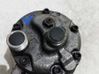 Air conditioning (A/C) compressor (pump) 5062310501