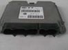 Engine control unit/module IAW4AVV6