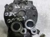 Air conditioning (A/C) compressor (pump) 5060119731