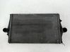 Intercooler radiator 8649471A