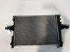 Coolant radiator 988233C