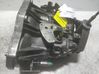 Manual 5 speed gearbox PK65S13