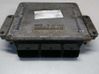 Engine control unit/module 0281011103