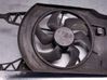 Electric radiator cooling fan 1831068000