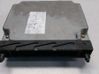 Engine control unit/module MB0797008831