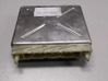 Gearbox control unit/module P09480760