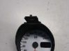 Speedometer (instrument cluster) 60653706