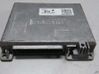 Engine control unit/module S101263102D