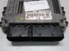 Engine control unit/module 0281011380