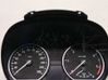 Speedometer (instrument cluster) 102495576