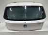 Tailgate/trunk/boot lid 