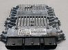Engine control unit/module 5WS40167DT
