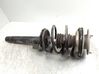 Front shock absorber with coil spring 31311096855