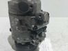 Air conditioning (A/C) compressor (pump) 4472208023