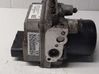 ABS Pump 12225839