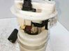 In-tank fuel pump 