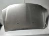 Engine bonnet/hood 