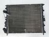 Coolant radiator 8200125767