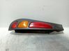 Luz trasera/de freno 37250745