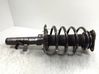 Front shock absorber with coil spring BV6118045SEB