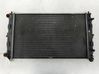 Coolant radiator 04596401AA