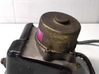 ABS Pump A4044001046