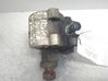 Pompe direction assistée 26046186