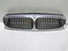 Front grill 