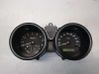 Speedometer (instrument cluster) 96426049
