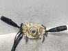 Panel lighting control switch 