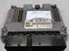 Engine control unit/module 0281013282