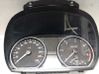 Speedometer (instrument cluster) 102495298