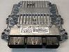 Engine control unit/module 5WS40307AT