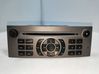 HiFi Audio sound control unit 7644054392