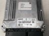 Engine control unit/module 0281012335