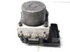Bomba de ABS 0265232403