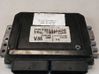Engine control unit/module 5WY1E07G