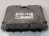 Engine control unit/module 0261204254