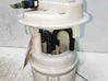 Kraftstoffpumpe im Tank 9632672080G