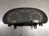 Speedometer (instrument cluster) 6Q0920800P