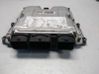 Engine control unit/module 0281011360