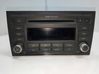 Unidad de control de sonido audio HiFi 8E0035186AK