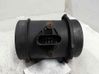 Mass air flow meter 0280218077