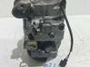Air conditioning (A/C) compressor (pump) 4472208471